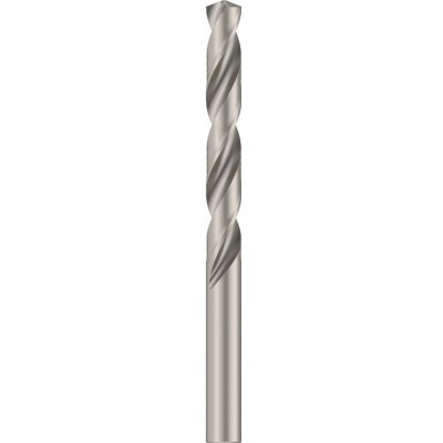 Bosch 2608585524 – Hledejceny.cz