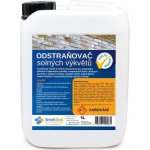 Odstraňovač solných výkvětů, 5l – Sleviste.cz