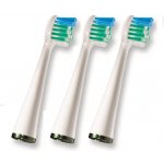 WaterPik Sensonic Compact Mini SRSB-3E 3 ks – Zboží Mobilmania