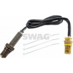 Lambda sonda SWAG 33 10 3201