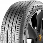 Continental UltraContact NXT 225/55 R18 102V – Sleviste.cz