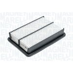 Vzduchový filtr MAGNETI MARELLI 153071762931 – Hledejceny.cz