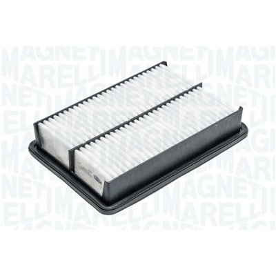 Vzduchový filtr MAGNETI MARELLI 153071762931 – Hledejceny.cz