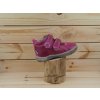 Dětské tenisky Pegres outdoor boty 1404 růžová