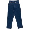 Dámské džíny Santa Cruz kalhoty Classic Dad Jeans Womens Pant Classic Blue