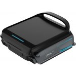 Wybot F1 – Zbozi.Blesk.cz