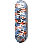 Ambassadors Camo – Zboží Dáma