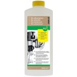 Scanpart SCA2790000651 1 l – Zboží Dáma