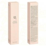 BEAUTY OF JOSEON Revive eye Serum Ginseng + Retinal 30 ml – Sleviste.cz