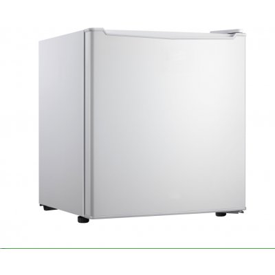 Guzzanti GZ 06A1 – Hledejceny.cz
