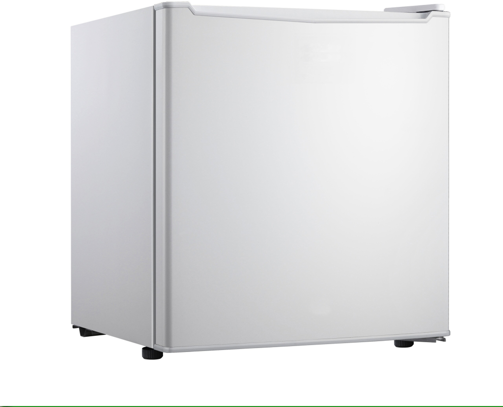 Guzzanti GZ 06A1