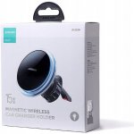 Joyroom JR-ZS291 – Zboží Živě