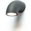 Zahradní lampa Rendl R13560