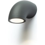 Rendl R13560 – Hledejceny.cz