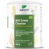 Instantní nápoj Nutrisslim Liver Cleanse Bio 125 g