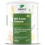 Nutrisslim Liver Cleanse 125 g – Hledejceny.cz