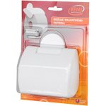 Kinekus KIN4022711 – Zbozi.Blesk.cz