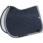 Equiline Dečka CRISC Černá – Sleviste.cz