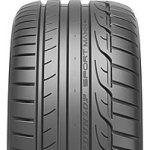 Dunlop Sport Maxx RT SCT 265/30 R20 94Y – Hledejceny.cz