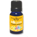 Altevita Esenciální olejová směs Kiddy Clever Pozornost 10 ml – Hledejceny.cz