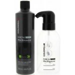 Goldwell Men Reshade Lotion + aplikátor 250 ml – Sleviste.cz