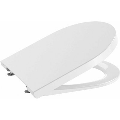 Roca Inspira Round Compact A80152C00B – Hledejceny.cz
