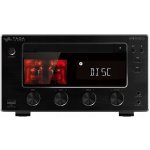 TAGA Harmony HTR-1000CD v.3 – Zboží Živě