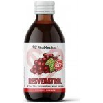 EkoMedica Resveratrol 250 ml – Hledejceny.cz
