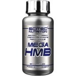 Scitec Nutrition HMB Mega 90 kapslí – Hledejceny.cz