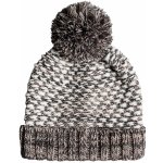 Roxy Corner Of The Fire Heritage Heather – Hledejceny.cz