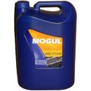 Mogul Diesel DTT Extra 15W-40 10 l