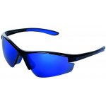 Ardon Saphire modré – Zbozi.Blesk.cz