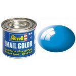 Xiaomi Monitor A27i – Zboží Živě