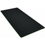 Razer Gigantus V2 3XL RZ02-03330500-R3M1 – Sleviste.cz