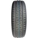 Aplus A869 215/60 R16 103/101R