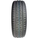 Aplus A869 165/70 R14 89/87R – Hledejceny.cz