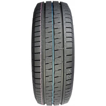 Aplus A869 165/70 R14 89/87R