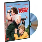 nadějný rok DVD – Hledejceny.cz