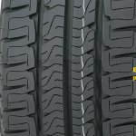 Michelin Agilis 195/75 R16 107Q