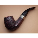 Peterson of Dublin Sherlock Holmes Milverton – Zbozi.Blesk.cz