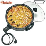 Bartscher A150.118G – Zboží Dáma