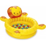 BESTRWAY 52261 Lev – Zboží Dáma