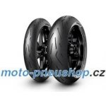 Pirelli Diablo Rosso Corsa II 180/55 R17 73W | Zboží Auto