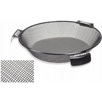 MS Range Síto Oko 3,5mm – Zboží Dáma