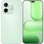 Honor 600 Lite 8GB/256GB Green – Hledejceny.cz