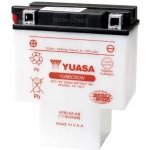 Yuasa HYB16A-AB – Zboží Mobilmania