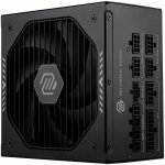 MSI MAG A1000GLS PCIE5 1000W 306-7ZPIX11-CE0 – Zboží Živě