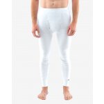 Gina dlouhé pánské spodky 76001P lékořice – Zboží Dáma