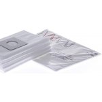 Vacs Ufesa AT 420 16 ks – Zboží Mobilmania