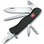 Victorinox Forester 0.8363.3 – Zboží Dáma Victorinox Forester 0.8363.3 – Zboží Dáma